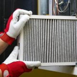 How Carbon Air Filters Work