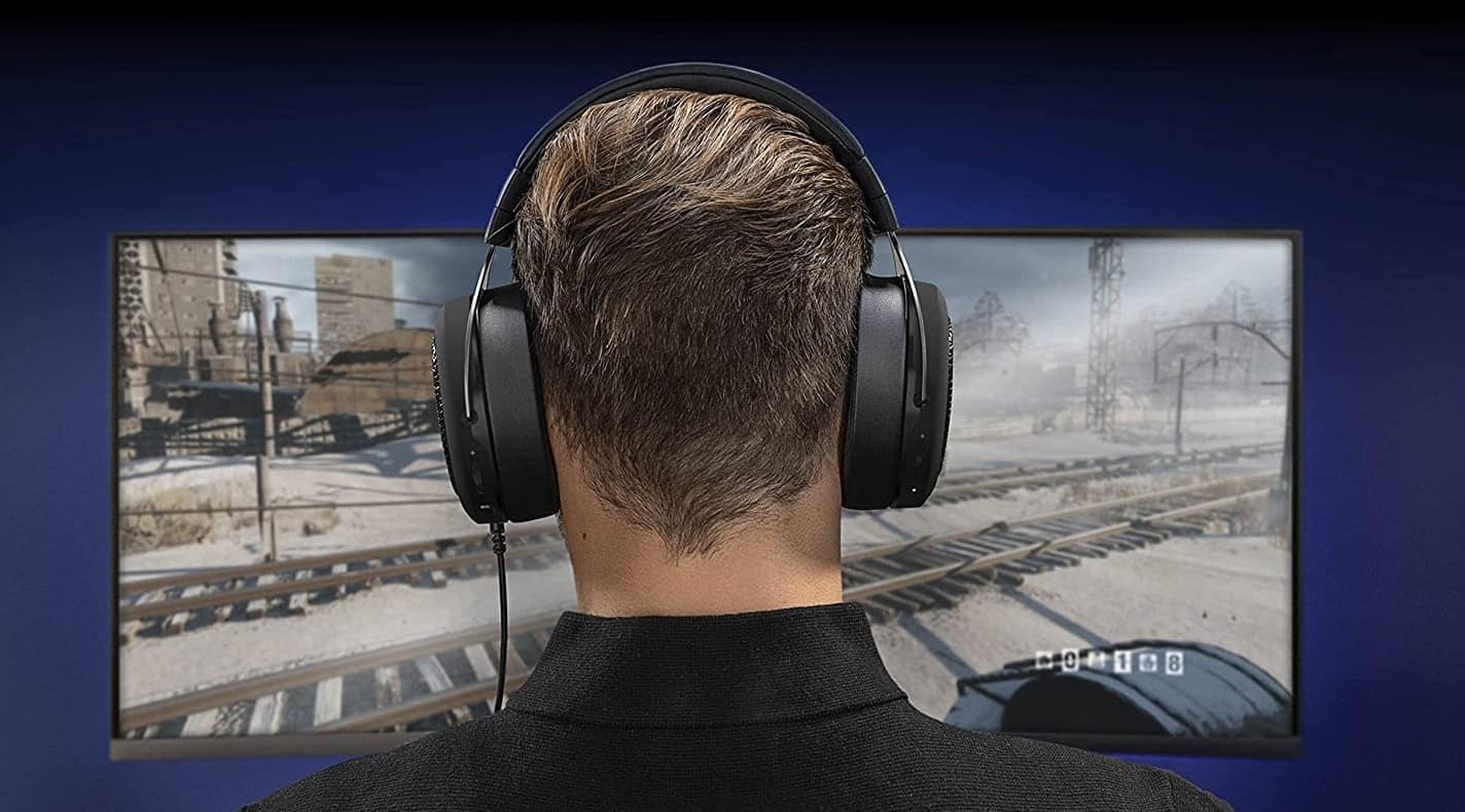 How Do Gaming Headsets Work? What Makes Them Function?