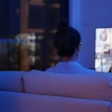How Do I Know If My TV Is HDR?