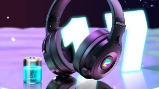 How Do I Make My Gaming Headset Microphone Louder?