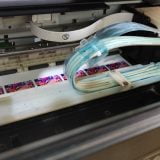 How Inkjet Printers Work - An Easy to Follow Beginner's Guide