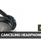 Learn how noise canceling headphones work.|http://www.howitworksdaily.com/how-do-noise-cancelling-headphones-work/|How Noise Cancelling Headphones Work|Learn how noise canceling headphones work.