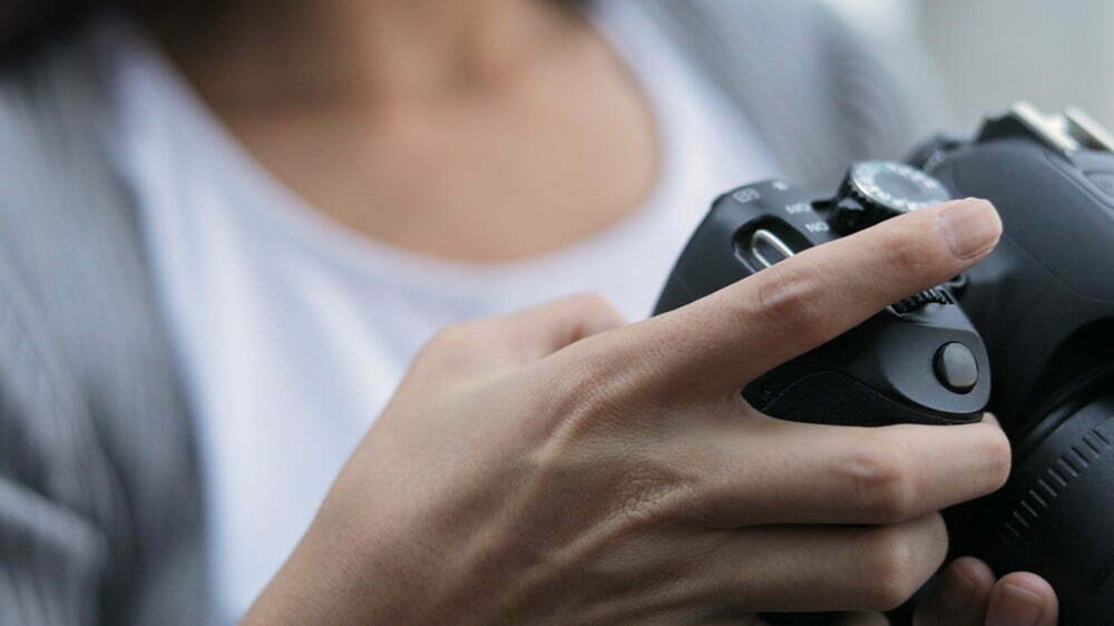 How Do You Unlock A Memory Card For Digital Camera Removing Write Protection