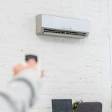 How Does a Wall Air Conditioner Work?