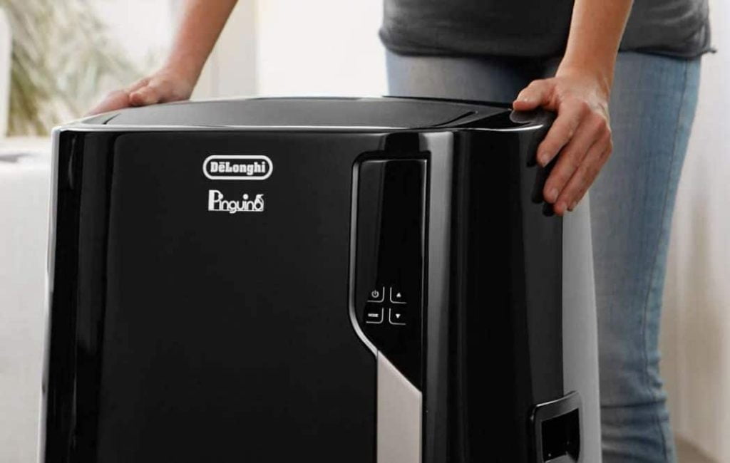 How Does An Air Cooler Work? Guide To A Home AC Cooler