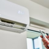How Does an Inverter Air Conditioner Work