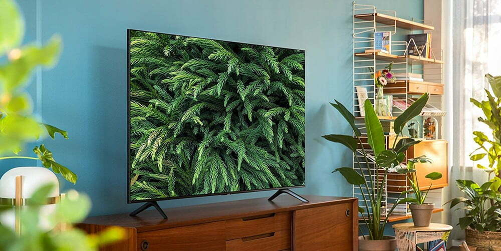 How Does LED TV Work? LightEmitting Diode TVs Explained