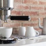 How Does a Self-Cleaning Coffee Maker Work?