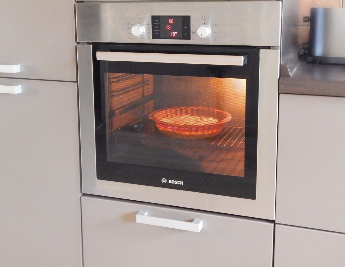 How Hot Can Microwaves Get?