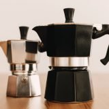 How Hot Does Coffee Get in a Coffee Maker?
