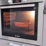 How Long Does a Microwave Oven Last?