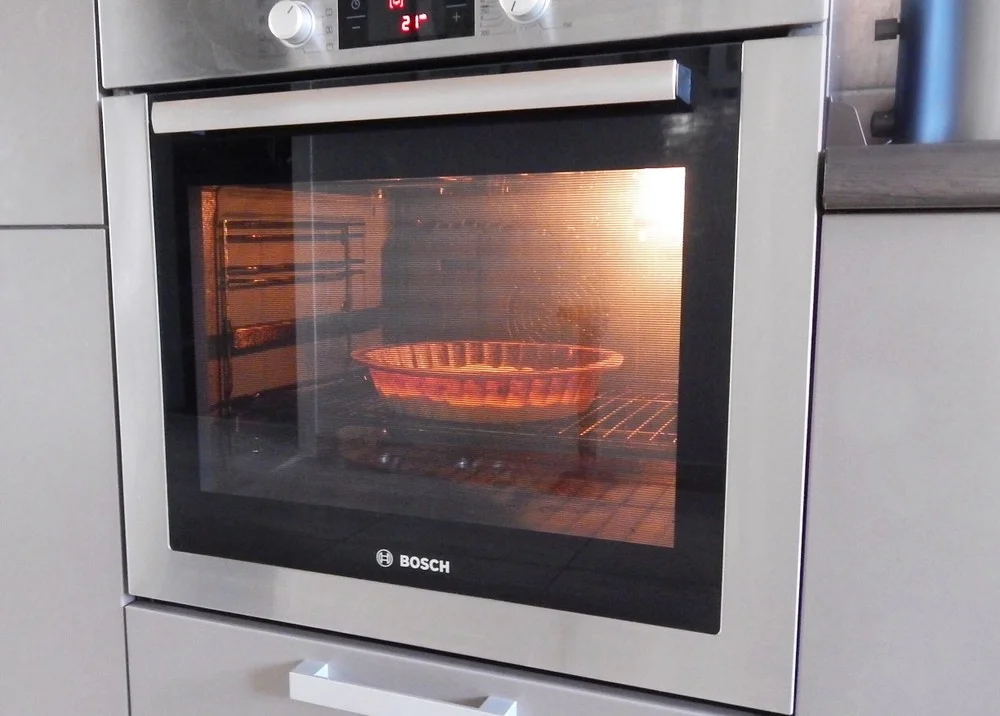 How Long Does a Microwave Oven Last?