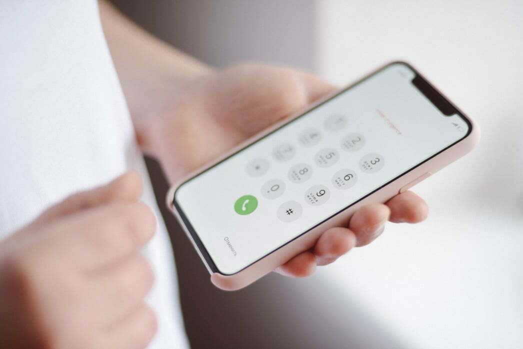 How Long Do Phones Last?