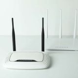 How Many Ethernet Ports Does a Router Have?