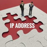 How Many IP Addresses Should a Router Have?