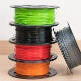 how much does 3d printing cost