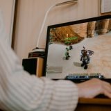 How Much Input Lag is Acceptable for Gaming