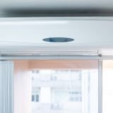 How Much is an Air Purifier?