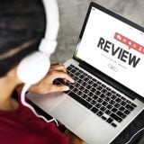 How Negative Reviews Affect Your Business