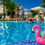 How Often to Vacuum a Pool