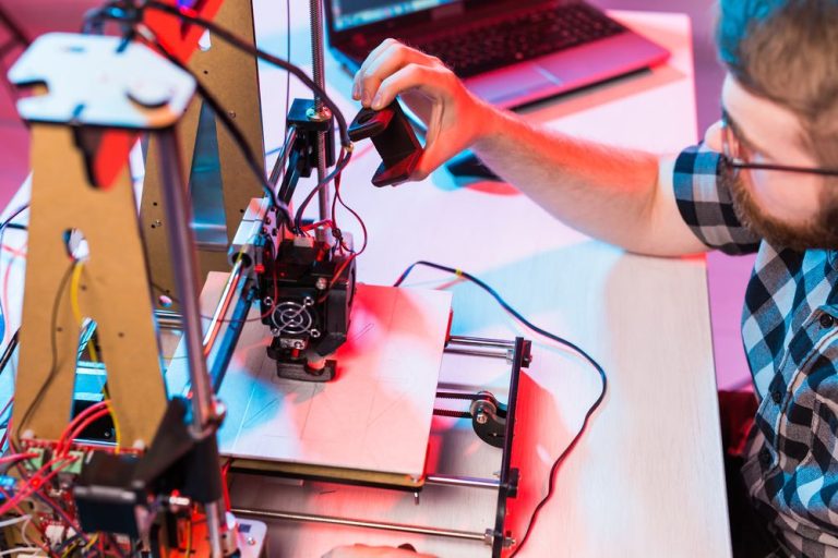 Best Printer For Chromebook Top 3 Rated And Reviewed