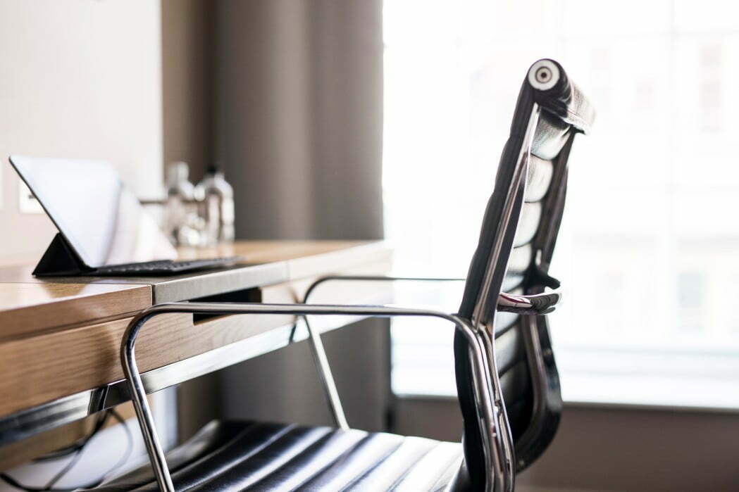 Best Gaming Chairs In 2022 Top PC Racing Chair Reviews