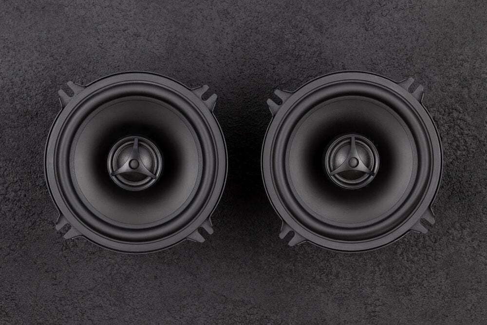 How to Adjust Subwoofers
