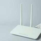 How to Block a Device on a WiFi Router