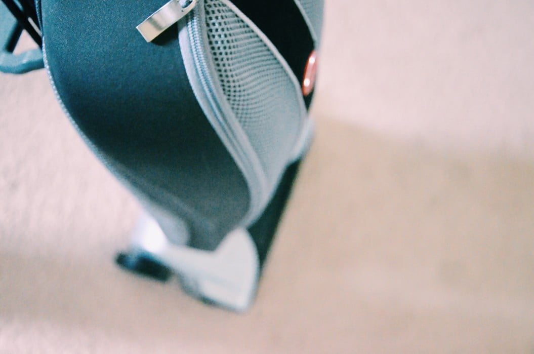 DIY Bee Vacuum How To Build A Portable Bee Vacuum