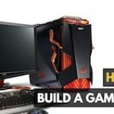 Learn how to Build a Gaming PC||What to look for when building your next gaming PC||||||||RAM for building a desktop gaming PC||Learn how to Build a Gaming PC