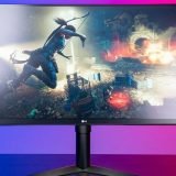 How to Buy the Best Computer Monitor