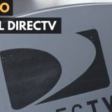 Learn how to cancel directv. |Satellite TV operation|DirecTV Logo satellite|Cutting Cord satellite|