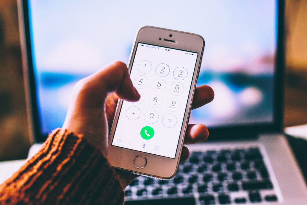 How to Cancel Geek Squad Cell Phone Insurance