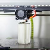 how to change 3d printer nozzle