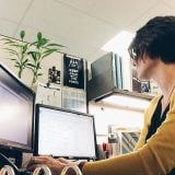 How to Adjust Your Monitor Display Settings