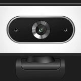 how to change webcam settings