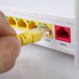 How to Check Data Usage on a Router