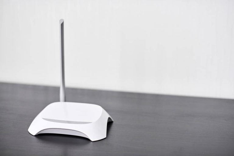 How To Check Devices Connected To Wifi Router | See What's Connected To ...