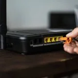 How to Check What Ports are Open on my Router