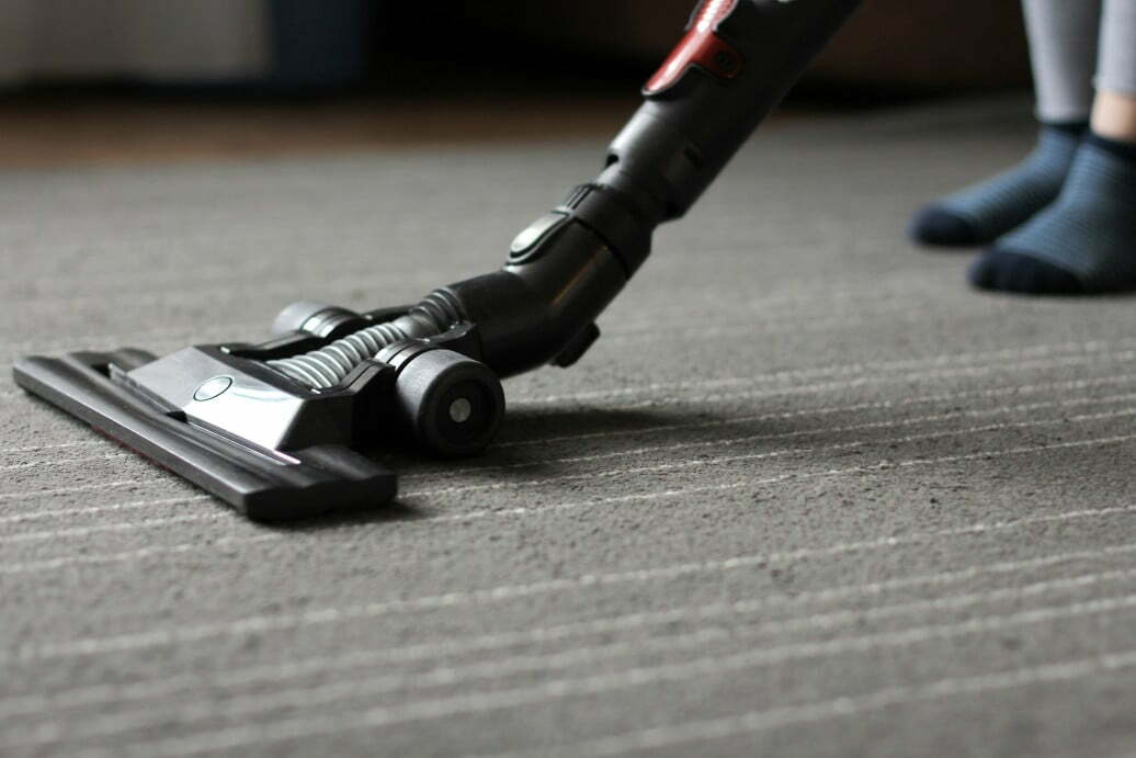 How To Choose A Vacuum Cleaner Picking The Perfect Vacuum For Your Home