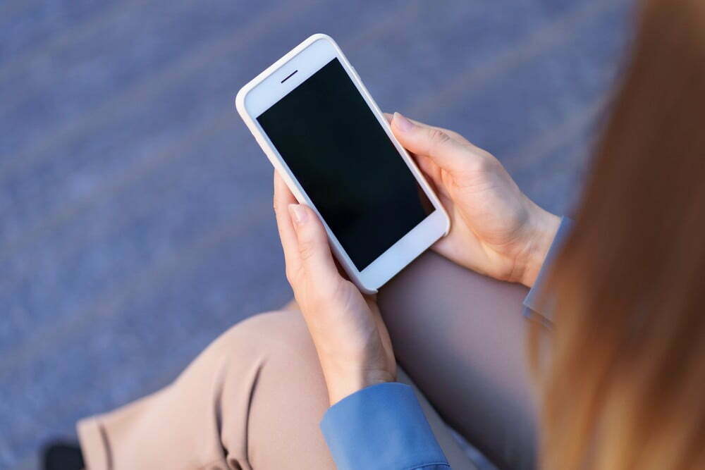 How to Choose Cell Phone Insurance