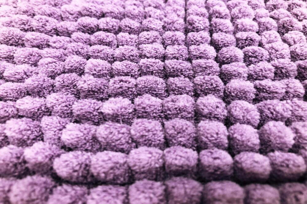 How To Clean Carpet Without A Vacuum Vacuuming Without A Vacuum