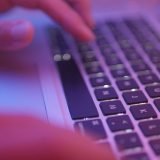 how-to-clean-laptop-keyboard