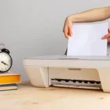 How to Clean Printer Heads