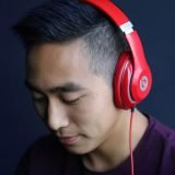 How to Configure a 7.1 Headset for Gaming