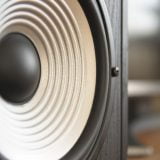 how to connect 4 speakers to 2 channel amp