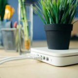 How to Connect a Cable Modem to a Wireless Router