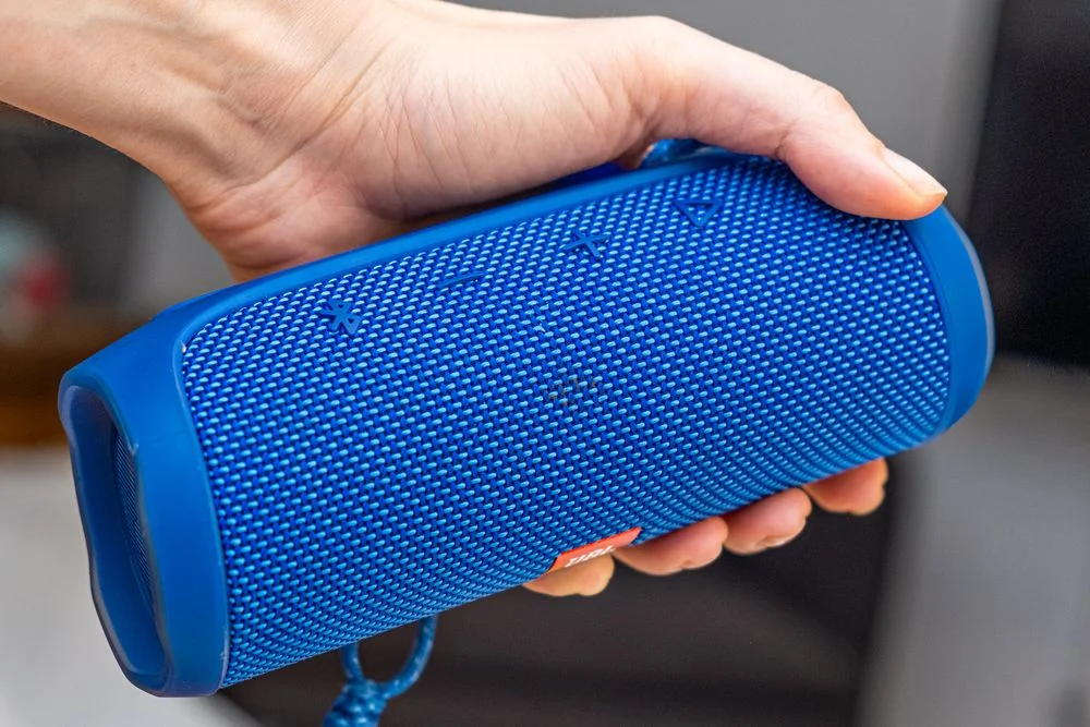 How to Connect Bluetooth Speakers to a PC