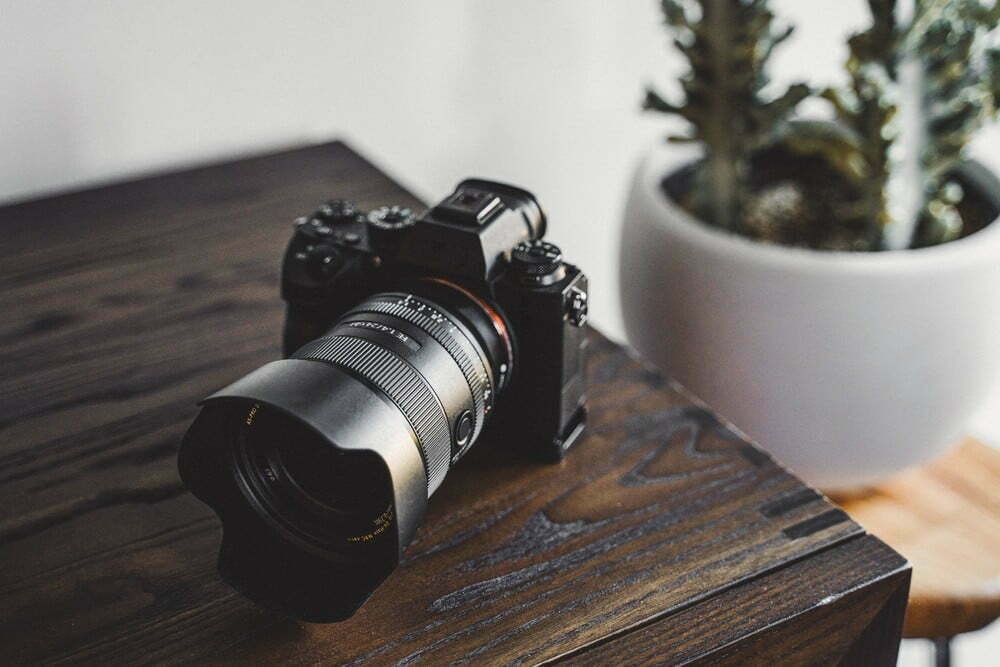 best tripod stand