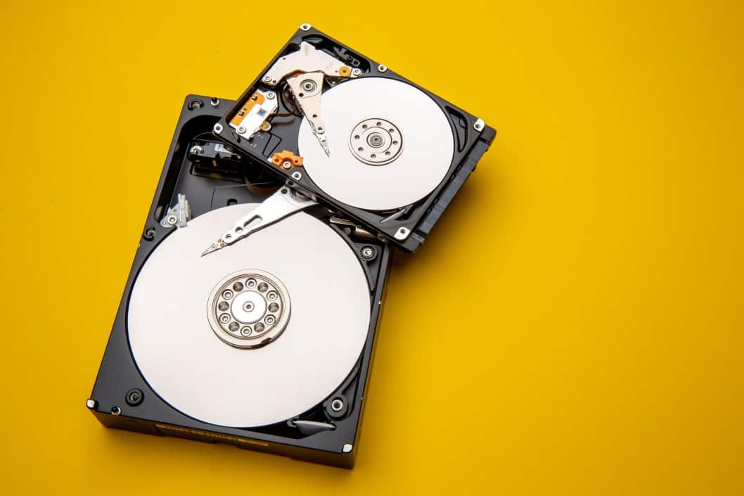 Best Storage Devices
